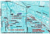LAJ Aerial Map-K. Johnson C. Slater A. Jackson + ATSF & UP. Johnson C Slater A Jackson-002.jpg