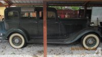 1933-dodge-sedan-6-119-000-miles-runs-great-all-original-americanlisted_54291347.jpg