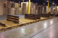 JLG Empty in Lakeville warehouse.jpg