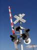 railroad crossing 1.jpg
