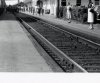 ACL station train 75 1953.jpg