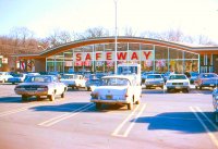 01 Safeway 1960.jpg