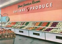 03 Safeway Produce 1960.jpg