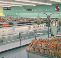 04 Safeway Poultry 1960.jpg