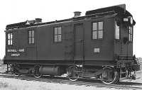 Demonstrator Locomotive 9681.jpg