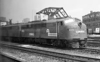1977-04-13 LOCO CR 4022 Chicago - for upload.jpg