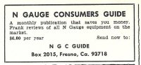 1NGC Guide Aug 68 MR.jpg