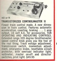 1MRC Controlmaster II Dec 68 MR.jpg
