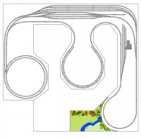New upstaris layout_ lower track plan_Nov 2023.jpg