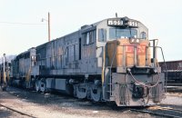 1978-03-07 LOCO LN 1509 Knoxville TN - for upload to FPF.jpg
