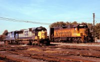 1995-10-19 001b Hagerstown MD - for upload to TB.jpg