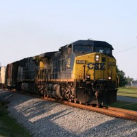 trains9109_126