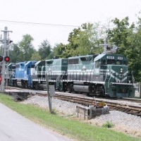 trains8302010_031