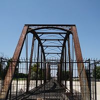 SP Bridge 3
