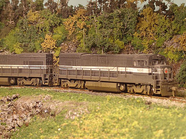 [Image: LNE_New_Boxcars001a.jpg]