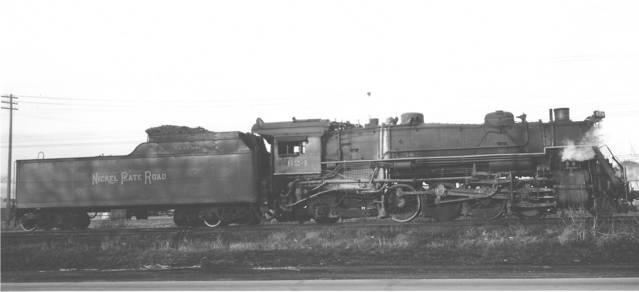 Firebox Steam Engine. on a real steam engine,