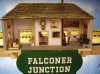 falconer station.jpg