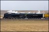 20100402-SteamJourney-05.jpg