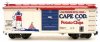 Cape Cod Potato Chips Box Car coug9844906.jpg