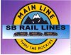 SB Rail Lines 3 10th Anv Logo.jpg