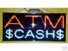 atm sign for store window.jpg