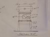 Plastruct Structure Drawing 1.jpg