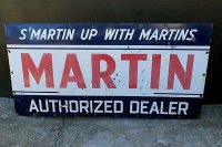 Smartin Up with Martin.jpg