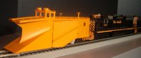 Walthers plow and SD45.jpg