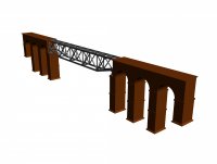 Arched Truss Bridge.jpg