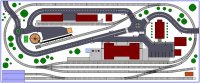 Fleischmann_N-scale_train_layout_2_2D_track-plan.jpg