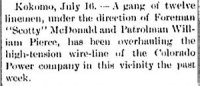 Blue Valley Times July 18 1914.jpg