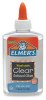Elmers Clear Glue.jpg