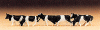 Preiser 88575 Cows.gif