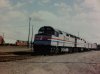 Amtrak 3.jpg