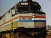 Amtrak 4.jpg