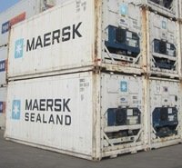 Maersk 3.jpg