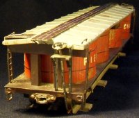 freight car 03.jpg