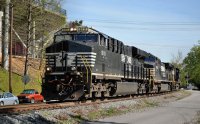 2016-03-29 Columba SC Coal Train 838 - for upload to TB.jpg