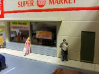 supermarket4.jpg