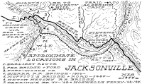 jacksonville_map.png
