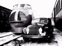 Chrysler-Airflow-1934-With-the-Union-Pacific-Railroads-M-10000.jpg