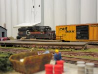 643 with freight.jpg