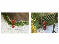 fire hydrants .jpg
