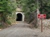 07)  MILW Tunnel 48  W. Easton, WA  4-27-11.jpg