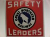 GN safety sticker 1.jpg