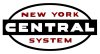 NYC Logo.jpg