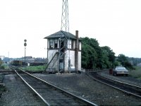 1982-07 Hagerstown MD Hager Tower - for upload.jpg