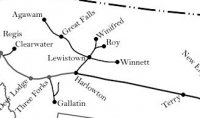 milwaukee-road-system-map (2).jpg