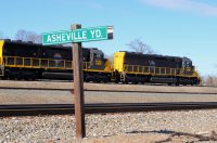 2017-01-28 01 Asheville NC - for upload.jpg
