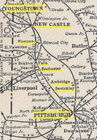 PRR Pittsburgh to Youngstown Map.jpg